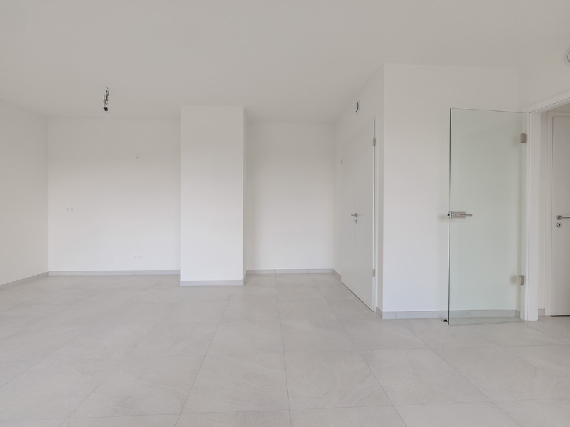 Appartements à vendre à Mons - Épinlieu